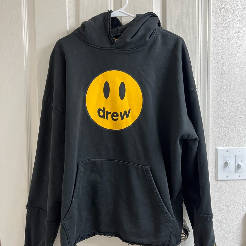 Drew House hoodie